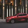 Mazda2 (3)