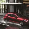Mazda2 (4)