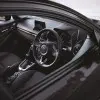 Mazda2 (5)