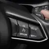 Mazda2 (9)