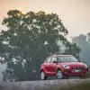 NEWSWIFT_0004