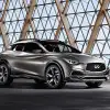 QX30 Concept