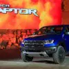RAPTOR_LAUNCH_IMG_2638-1_preview