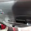 SUZUKI SWIFT INTERIOR 3-1