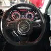 SUZUKI SWIFT INTERIOR 6