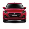 SWIFT_Exterior-01