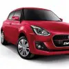 SWIFT_Exterior-06