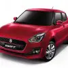 SWIFT_Exterior-07