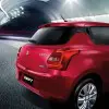 SWIFT_Exterior-11