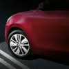 SWIFT_Exterior-12