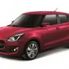 SWIFT_Extrior 03