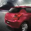 SWIFT_Extrior 11