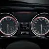 SWIFT_Interior03