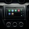SWIFT_Interior04