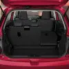 SWIFT_Interior06