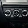 SWIFT_Interior07