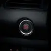 SWIFT_Interior08