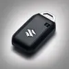 SWIFT_Key09