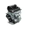 SWIFT_Performance01