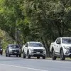 TEST_0032