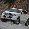 Triton