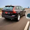Volvo XC60 (12)