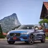 Volvo XC60 (2)