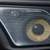 Volvo XC60 (48)