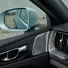 Volvo XC60 (51)