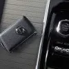 Volvo XC60 (52)