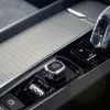 Volvo XC60 (57)
