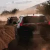cr-v day3-31