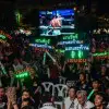 กองเชียร์