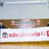 หัวข้อการแข่งขัน รอบชิงชนะเลิศ