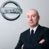 01-Mr.Antoine Barthes President of NMT