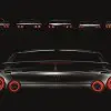 02-Nissan Super Sports Car_01