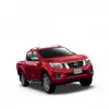 05-NAVARA MY18