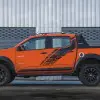 11_2019 Colorado High Country STORM Orange Crush_Profile