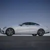 Der neue Mercedes-Benz CLS & Mercedes-AMG CLS 53 4MATIC+ | Barcelona 2018 // The New Mercedes-Benz CLS & Mercedes-AMG CLS 53 4MATIC+ | Barcelona 2018