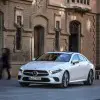 Der neue Mercedes-Benz CLS & Mercedes-AMG CLS 53 4MATIC+ | Barcelona 2018 // The New Mercedes-Benz CLS & Mercedes-AMG CLS 53 4MATIC+ | Barcelona 2018