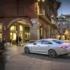 Der neue Mercedes-Benz CLS & Mercedes-AMG CLS 53 4MATIC+ | Barcelona 2018 // The New Mercedes-Benz CLS & Mercedes-AMG CLS 53 4MATIC+ | Barcelona 2018