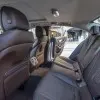 Der neue Mercedes-Benz CLS & Mercedes-AMG CLS 53 4MATIC+ | Barcelona 2018 // The New Mercedes-Benz CLS & Mercedes-AMG CLS 53 4MATIC+ | Barcelona 2018