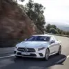 Der neue Mercedes-Benz CLS & Mercedes-AMG CLS 53 4MATIC+ | Barcelona 2018 // The New Mercedes-Benz CLS & Mercedes-AMG CLS 53 4MATIC+ | Barcelona 2018
