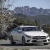 Der neue Mercedes-Benz CLS & Mercedes-AMG CLS 53 4MATIC+ | Barcelona 2018 // The New Mercedes-Benz CLS & Mercedes-AMG CLS 53 4MATIC+ | Barcelona 2018
