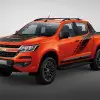 2_2019 Colorado High Country STORM Orange Crush_F3Q