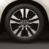 Alphard 3.5VIP Wheel