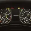 Alphard Meter 3.5VIP