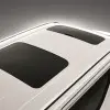 Alphard Sunroof HB
