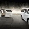 Brochure Alphard A KV 4