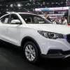 DSC00176